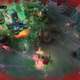 Illustration for article titled Madballs in Babo Invasion Preview: A Game With Balls